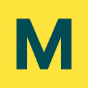 McMakler GmbH - Immobilienmakler Augsburg