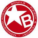 BONFILS Fleisch & Feinkost