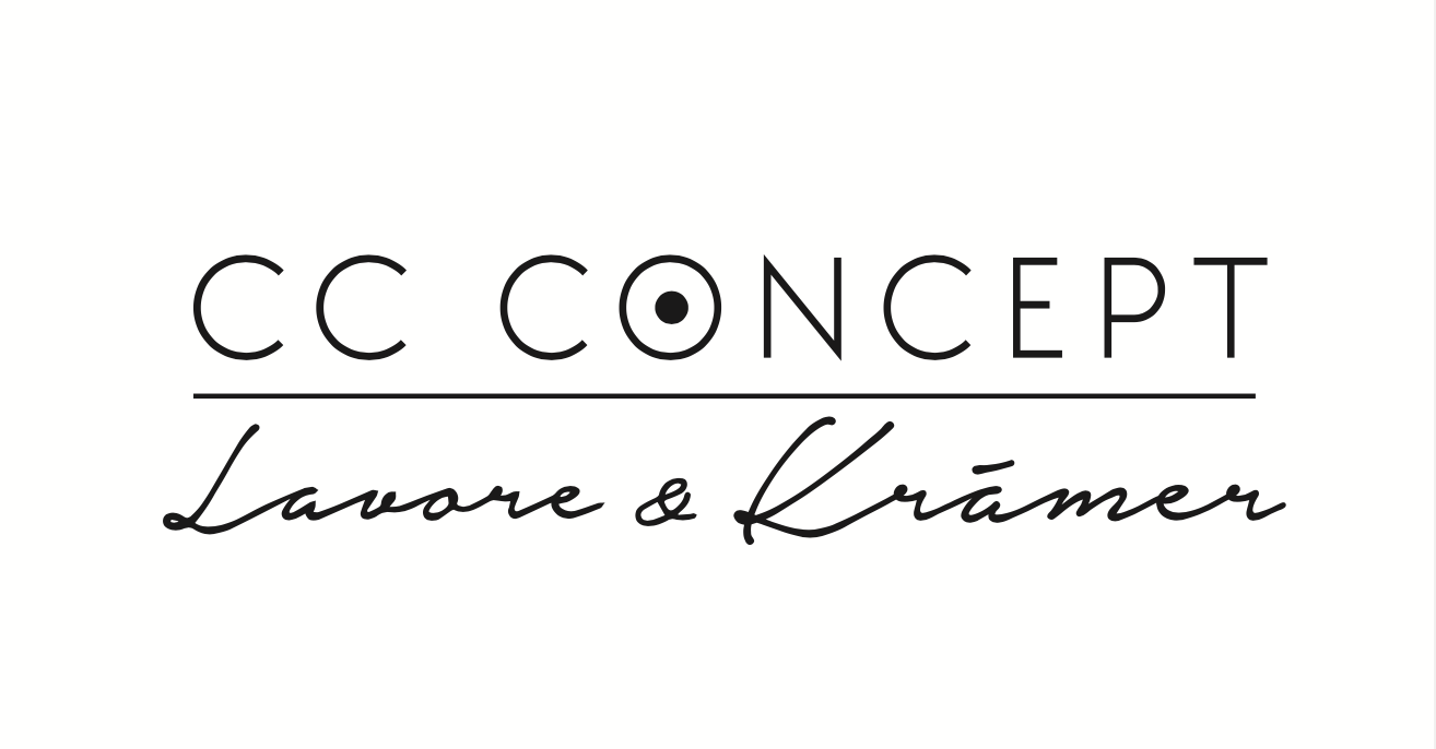C.C.Concept Lavore & Krämer Köln GmbH