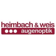 Optik Heimbach & Weis - Ihr Optiker in Scharnhorst