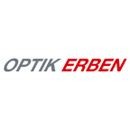 Optik Erben