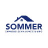 SOMMER Immobilienvermittlung