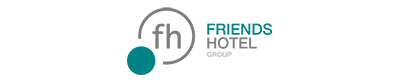Friends Hotel Saarbrücken