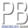 PB Immobilien GmbH - Immobilienmakler Wuppertal und Remscheid
