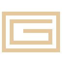 Gui Restaurant