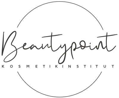 Beautypoint