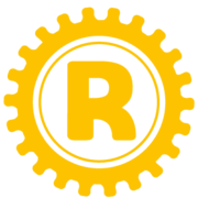 Radsport Reyhle