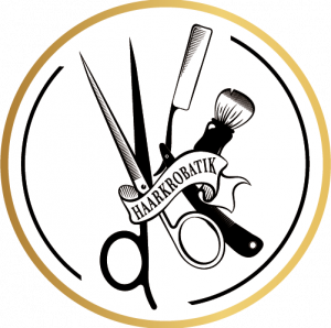 Haarkrobatik Friseursalon