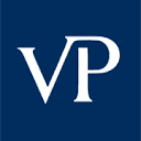 VON POLL IMMOBILIEN Oberhausen