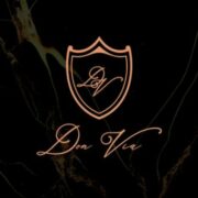 Don Via Restaurant Stuttgart