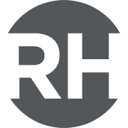 HARBR. Hotel Konstanz, a member of Radisson Individuals