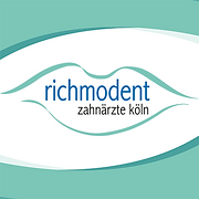 richmodent - zahnärzte Köln