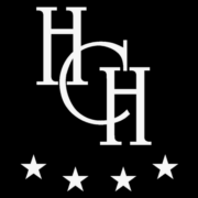 Hotel Chemnitzer Hof