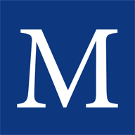 MARQUARDT IMMOBILIEN | Immobilienmakler Oberhausen