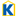 Kreuzer Immobilien