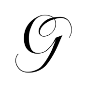 Greta's