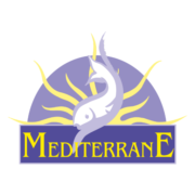 Mediterrane Karlsruhe- Restaurant