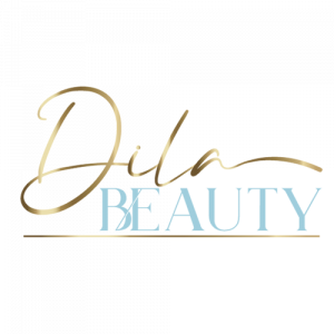 DilaBeauty