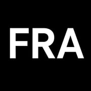 Frankfurt AutoTrade