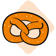 Juliusspital Bäckerei