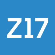Z17 Göttingen | schnelle Termine