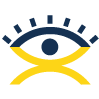 Opticenter Rehm GmbH Contactlinsen-Fachinstitut