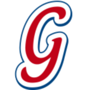 Metzgerei Gaßner GmbH
