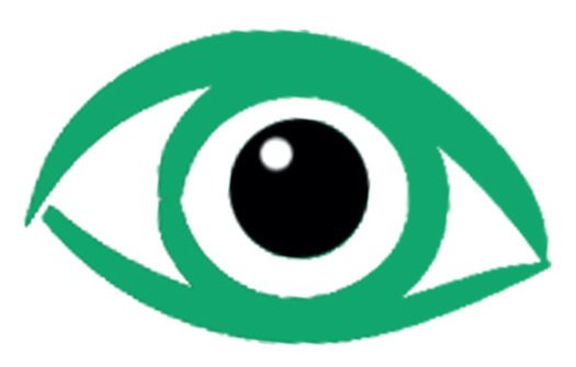 Sehbald Optik