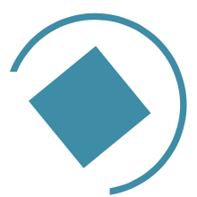 Sport Piehl GmbH