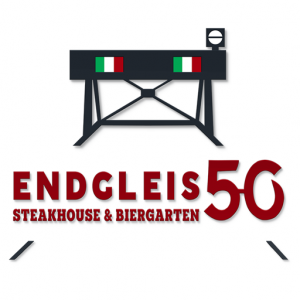 Toro Grosso - Endgleis50