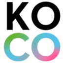 KOCO Immobilien