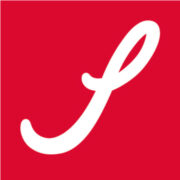 Bäckerei Schäfer