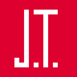 J. T. Trunk Immobilien GmbH