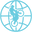 World of Trial