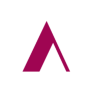 Astrid Schäfer Immobilien - Verkauf und Kauf von Immobilien am Bodensee