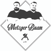 Metzger Buam & Catering München