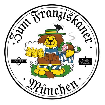 Zum Franziskaner