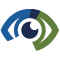 Augenpraxis Kiel