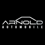 Arnold Automobile e.K.