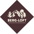 Berg-Loft Maloja Flagshipstore