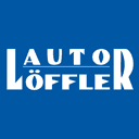 Bike Löffler - Auto Löffler GmbH