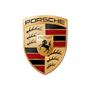 Porsche Zentrum Frankfurt