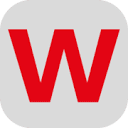 Optik Wilkens