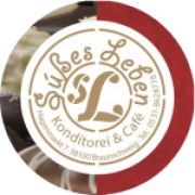 Konditorei und Café Süßes Leben Braunschweig