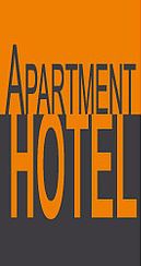 Apartment Hotel Konstanz