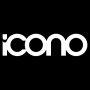 icono Friseur Berlin Mitte
