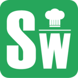 Restaurant Schnitzelwirtin