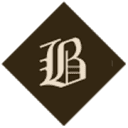Barfüßer Hausbrauerei Reutlingen