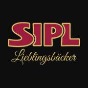 Sipl Brot- & Kaffeehaus in der Haunwöhrer Straße