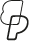BLICKPUNKT BRILLEN & CONTACTLINSEN GMBH